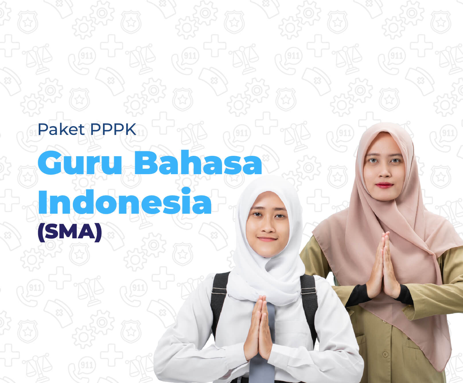 Tryout pppk dan latihan soal gratis belajarpppk