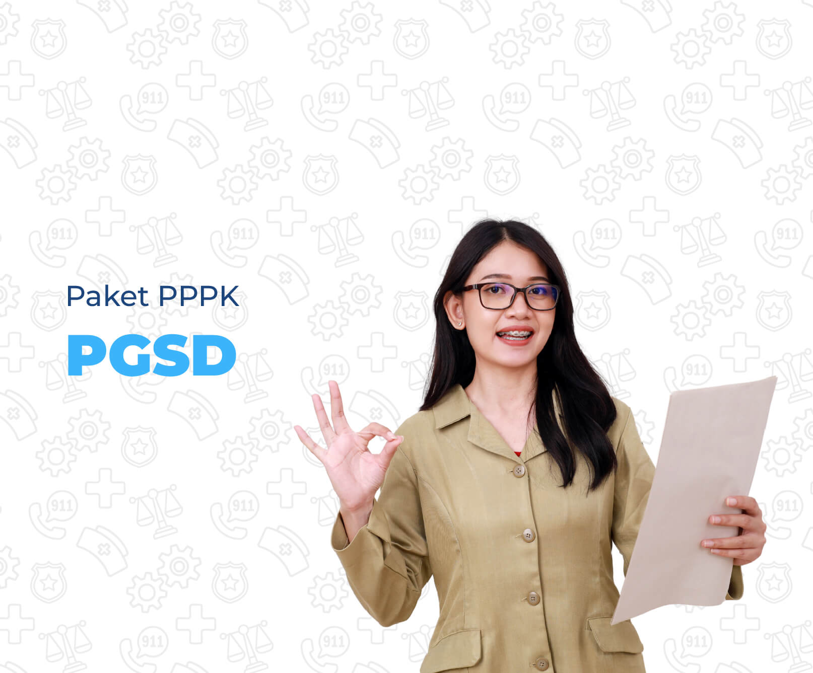 Tryout pppk dan latihan soal gratis belajarpppk